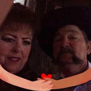 Meet your Posher, Horace